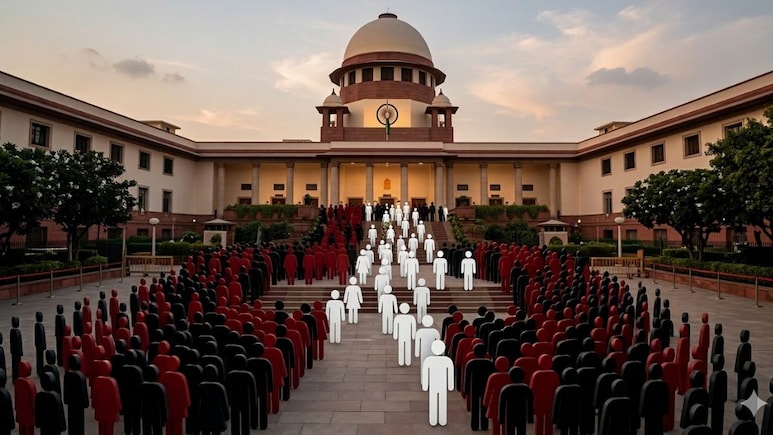 OBC क्रीमी लेयर क्या है? जानें कैसे हुई इसकी शुरुआत और किन लोगों नहीं मिलता है आरक्षण