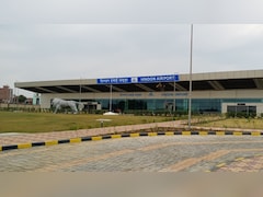 Hindon Airport: कौनसी एयरलाइंस हिंडन एयरपोर्ट से दे रही हैं सेवा? जानिए गाजियाबाद के इस हवाई अड्डे से कहां-कहां जा सकते हैं आप