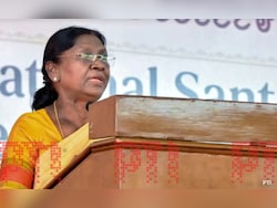 President Droupadi Murmu Approves Bill To Rename Kerala As Keralam