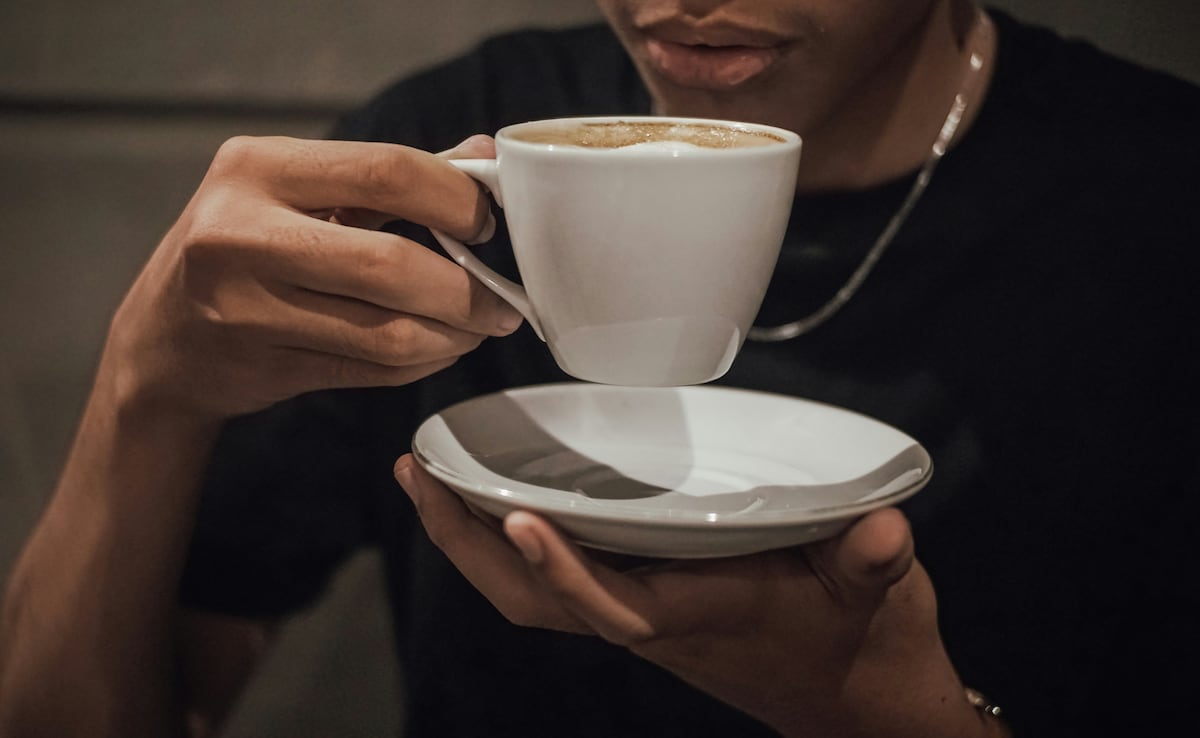 Why Does Coffee Make Some People Sleepy? What Science Says