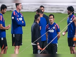 IND vs ENG, T20 World cup 2026: गौतम गंभीर का ये मास्टर प्लान, टीम इंडिया को सेमीफाइनल में दिलाएगा जीत, धुआं-धुआं हो जाएगा इंग्लैंड