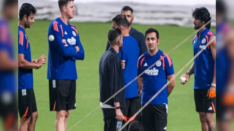 IND vs ENG, T20 World cup 2026: गौतम गंभीर का ये मास्टर प्लान, टीम इंडिया को सेमीफाइनल में दिलाएगा जीत, धुआं-धुआं हो जाएगा इंग्लैंड