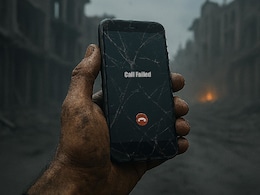 3000 रुपये में कुछ मिनट कॉल, 1600 में 1GB डेटा.... ईरान में जंग के बीच अपनों की आवाज सुनने की कीमत