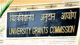 राजस्थान का यह कॉलेज निकला 'फर्जी', UGC ने डिग्री को बताया रद्दी; छात्र तुरंत पढ़ें चेतावनी