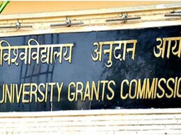 राजस्थान का यह कॉलेज निकला 'फर्जी', UGC ने डिग्री को बताया रद्दी; छात्र तुरंत पढ़ें चेतावनी