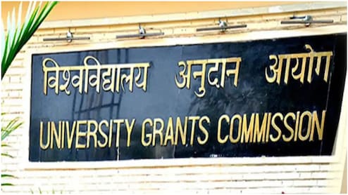 राजस्थान का यह कॉलेज निकला 'फर्जी', UGC ने डिग्री को बताया रद्दी; छात्र तुरंत पढ़ें चेतावनी