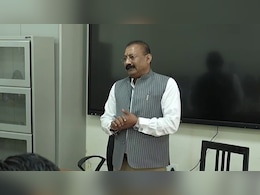 मंत्री जी आपने बच्चों को जो पढ़ाया वो सही नहीं था, यहां पढ़िए की सही बात क्या है