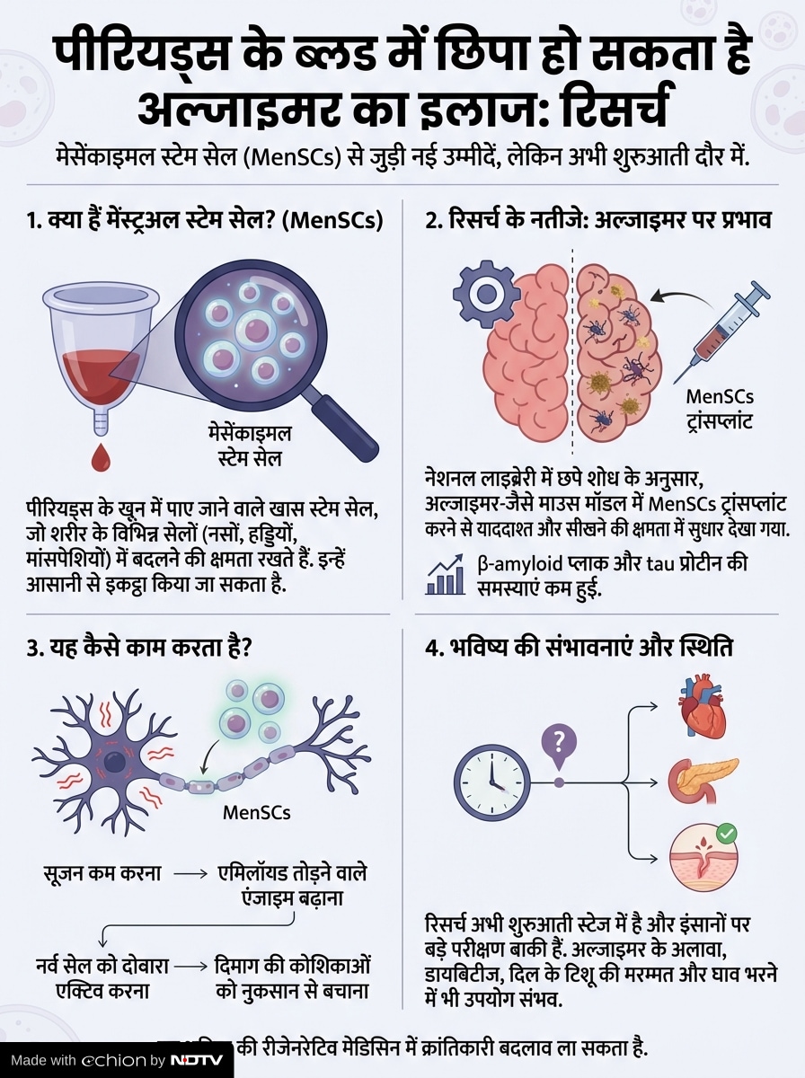 Latest and Breaking News on NDTV