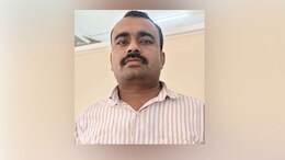 Rajasthan: राजस्थान SOG ने करोड़ों की ठगी का किया भंडाफोड़, 250 स्कॉर्पियो देने का वादा कर डकारे करोड़ों रुपये