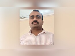 Rajasthan: राजस्थान SOG ने करोड़ों की ठगी का किया भंडाफोड़, 250 स्कॉर्पियो देने का वादा कर डकारे करोड़ों रुपये