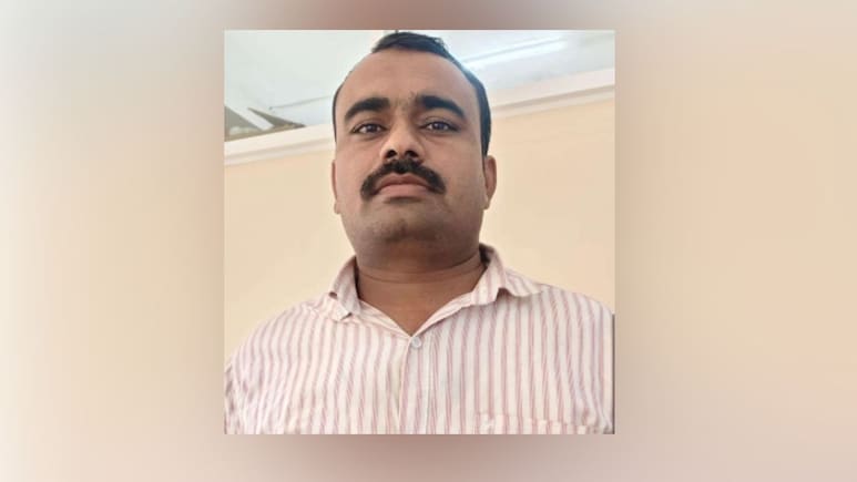 Rajasthan: राजस्थान SOG ने करोड़ों की ठगी का किया भंडाफोड़, 250 स्कॉर्पियो देने का वादा कर डकारे करोड़ों रुपये