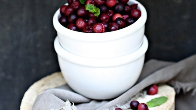 Phalsa, or Indian sherbet berry, is a fruit that is rich in antioxidants, minerals, and vitamins