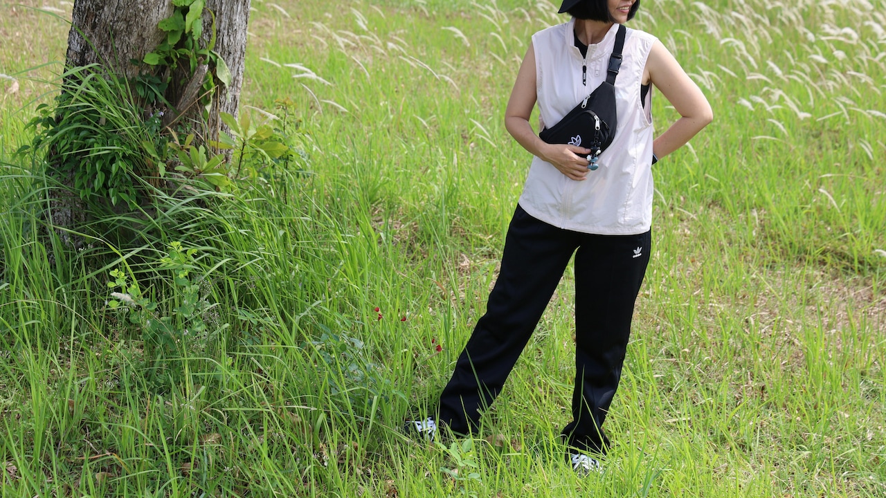 Why Smaller Bags Are Returning After Years Of Oversized Totes