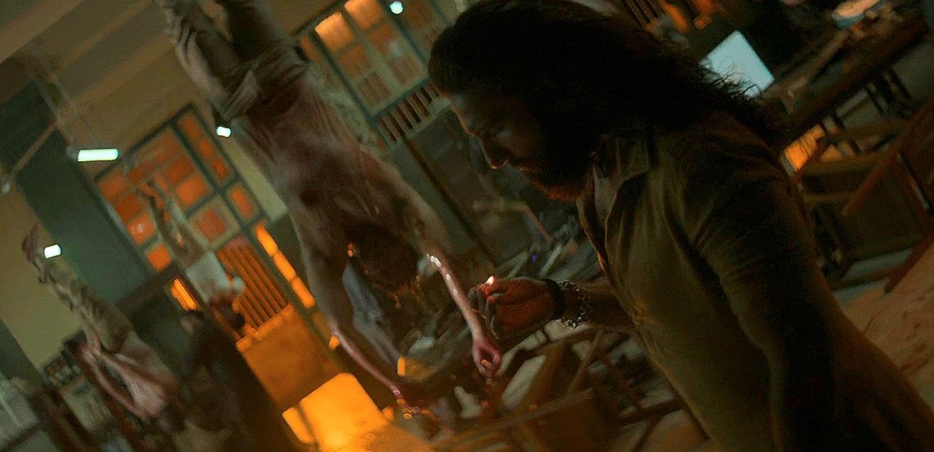 थियेटर में नहीं देखी? OTT पर भी नहीं देख पाए 1000 करोड़ कमाने वाली ये फिल्म? 60 दिन बाद देखें फ्री शो