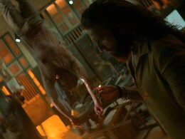 थियेटर में नहीं देखी? OTT पर भी नहीं देख पाए 1000 करोड़ कमाने वाली ये फिल्म? 60 दिन बाद देखें फ्री शो