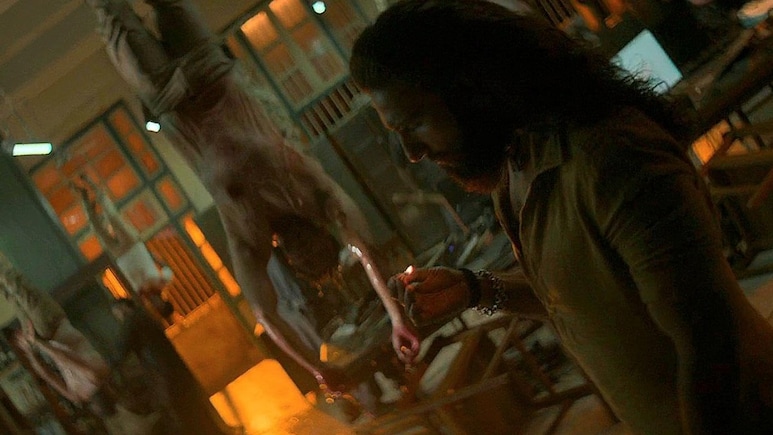 थियेटर में नहीं देखी? OTT पर भी नहीं देख पाए 1000 करोड़ कमाने वाली ये फिल्म? 60 दिन बाद देखें फ्री शो