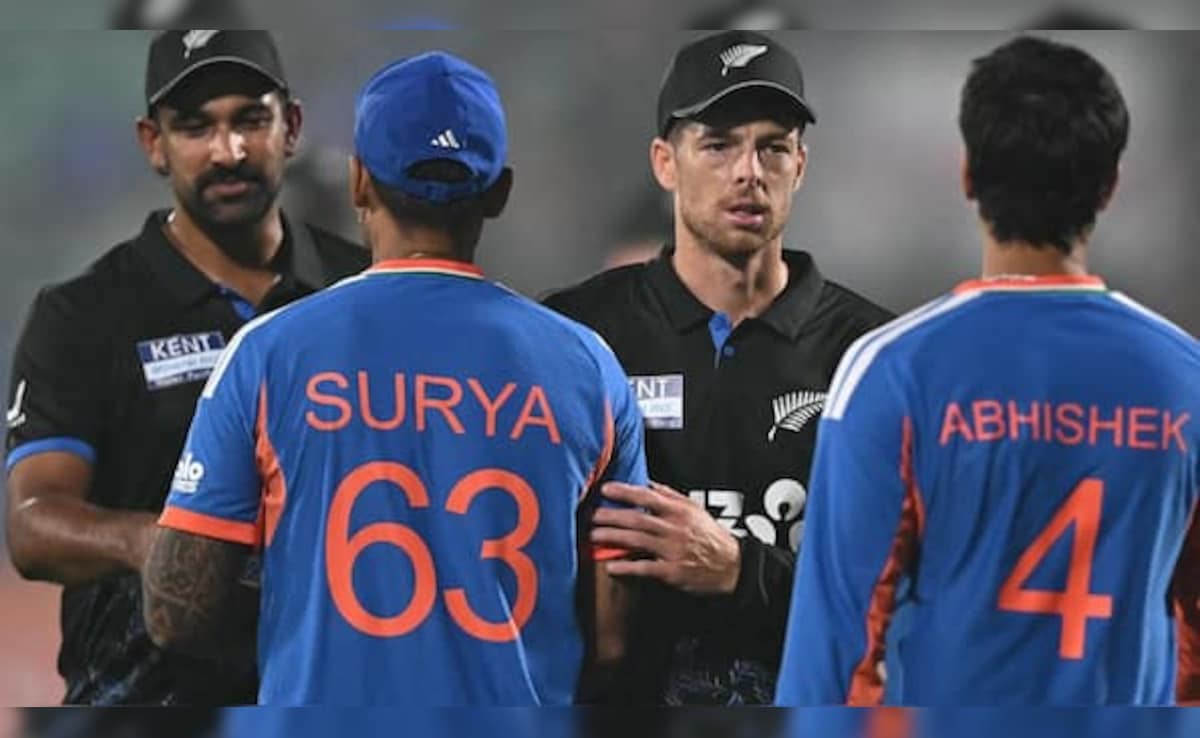 IND vs NZ: पाकिस्तानी दिग्गज ने की भविष्यवाणी, भारत या न्यूजीलैंड? बताया कौन बनेगा चैंपियन