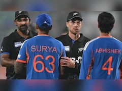 IND vs NZ: पाकिस्तानी दिग्गज ने की भविष्यवाणी, भारत या न्यूजीलैंड? बताया कौन बनेगा चैंपियन