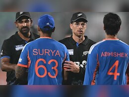 IND vs NZ: पाकिस्तानी दिग्गज ने की भविष्यवाणी, भारत या न्यूजीलैंड? बताया कौन बनेगा चैंपियन