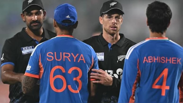 IND vs NZ: पाकिस्तानी दिग्गज ने की भविष्यवाणी, भारत या न्यूजीलैंड? बताया कौन बनेगा चैंपियन