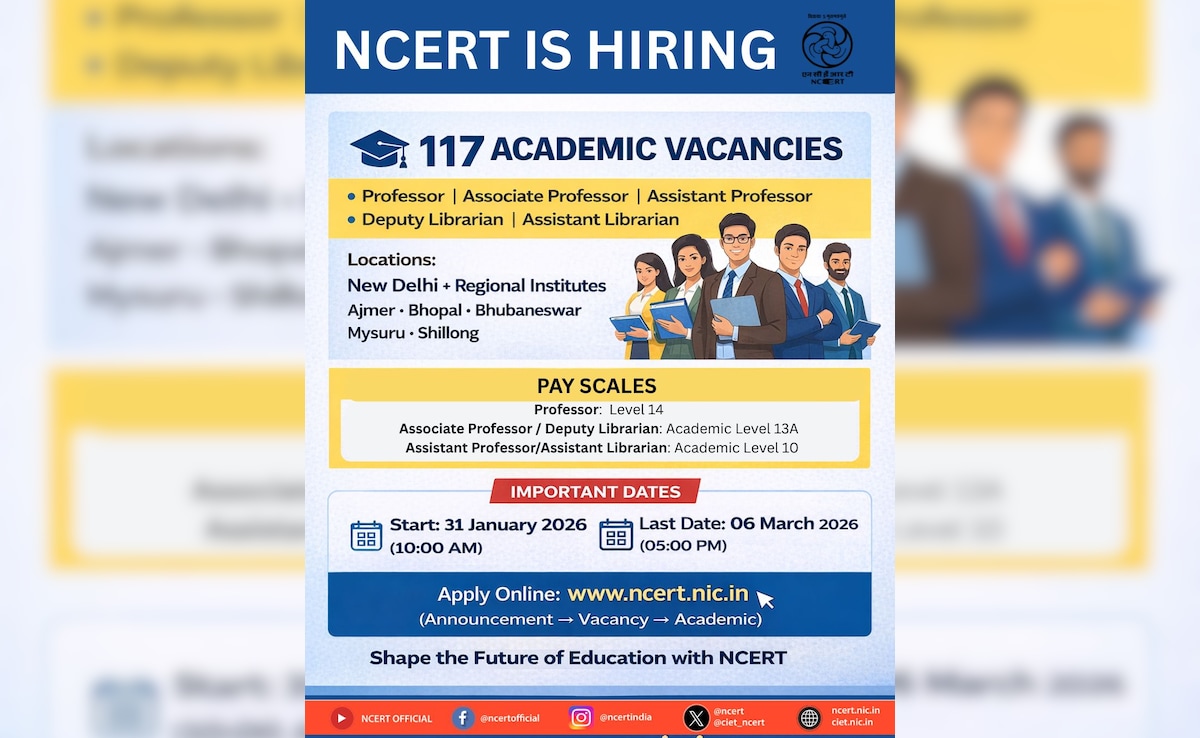 The Art of Baking: From Classic Bread to Artisan Pastries