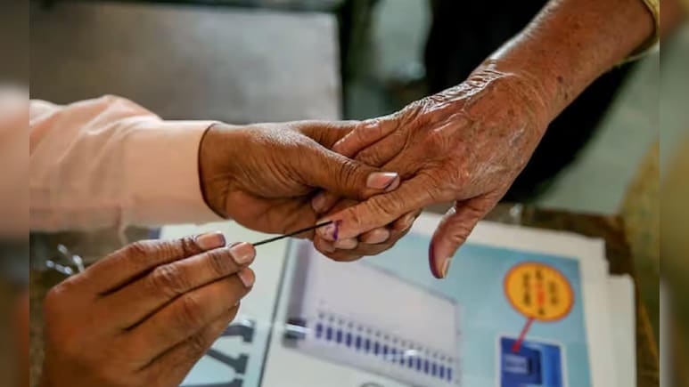 Bengal Polls: Adhikari Factor Key In Tamluk-Kanthi Battleground As BJP-TMC Face Off