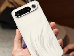 भारत का पहला 'Selfie Mirror' फोन! Realme 16 5G में कम कीमत में मिल रहे हैं दमदार फीचर्स