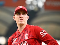 "Made A Big Mistake": England Captain Harry Brooks Honest Confession After Defeat in Semifinal