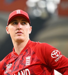 "Made A Big Mistake": England Captain Harry Brooks Honest Confession After Defeat in Semifinal