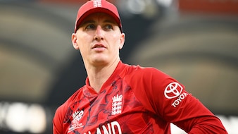 'Made Big Mistake': England Captain Brook's Confession After Loss vs India