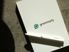 Grammarly का AI फीचर से मचा बवाल! बिना परमिशन के मशहूर लेखकों की कर रहा था नकल