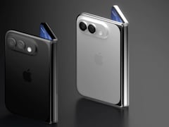 Apple का पहला Foldable iPhone! सामने आए डिजाइन और कीमत के बड़े खुलासे