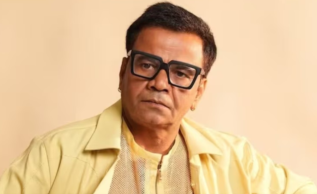 राजपाल यादव से कोर्ट में जज ने ऐसा क्या पूछा कि एक्टर ने जोड़ लिए हाथ, बताया 2016 में क्या क्या हुआ था