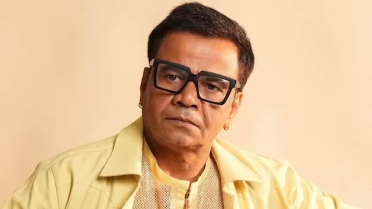 राजपाल यादव की 2 फिल्मों ने कमाए 440 करोड़, अब कोर्ट ने 7 मामलों में सुनाई 21 महीने की जेल, चुकाने होगी ये मोटी रकम