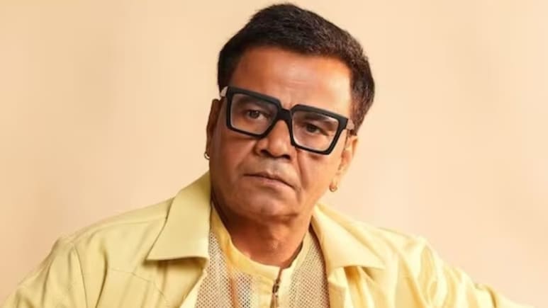 राजपाल यादव की 2 फिल्मों ने कमाए 440 करोड़, अब कोर्ट ने 7 मामलों में सुनाई 21 महीने की जेल, चुकाने होगी ये मोटी रकम