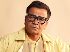 राजपाल यादव से कोर्ट में जज ने ऐसा क्या पूछा कि एक्टर ने जोड़ लिए हाथ, बताया 2016 में क्या क्या हुआ था