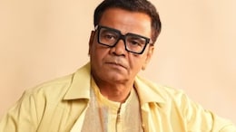 Weeks After Jail Sentence, Rajpal Yadav Faces Auction Of Ancestral Property Over Rs 16.61 Crore Loan