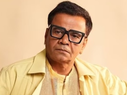 राजपाल यादव से कोर्ट में जज ने ऐसा क्या पूछा कि एक्टर ने जोड़ लिए हाथ, बताया 2016 में क्या क्या हुआ था