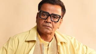 Weeks After Jail Sentence, Rajpal Yadav Faces Auction Of Ancestral Property Over Rs 16.61 Crore Loan