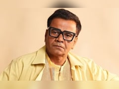 Actor Rajpal Yadav Sentenced To 3-Month Jail In Cheque Bounce Case