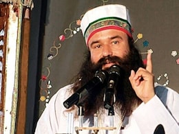 24 साल पुराने पत्रकार हत्याकांड में गुरमीत राम रहीम बरी, CBI को बड़ा झटका