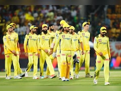 IPL 2026: CSK को मिला नाथन एलिस का रिप्लेसमेंट, जानें कौन है वो गेंदबाज