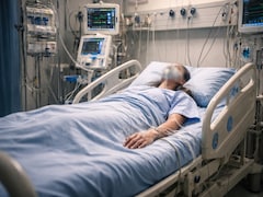 भोपाल एम्स में HOD की प्रताड़ना से तंग महिला डॉक्टर की आत्महत्या ने पकड़ा तूल, NHRC ने स्वास्थ्य विभाग को भेजा नोटिस