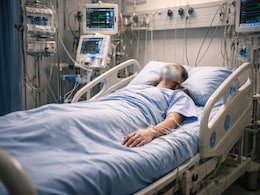 भोपाल एम्स में HOD की प्रताड़ना से तंग महिला डॉक्टर की आत्महत्या ने पकड़ा तूल, NHRC ने स्वास्थ्य विभाग को भेजा नोटिस