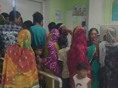 ओडिशा में 'जहरीली दावत': दालमा में ग‍िरा सांप, चाव से खाते रहे लोग, 40 की जान पर बन आई