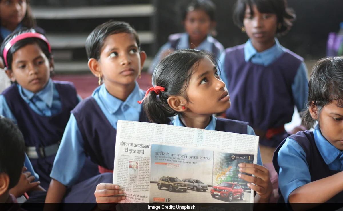 The Art of Baking: From Classic Bread to Artisan Pastries
