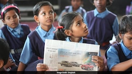 School Assembly News Headlines (March 31): Top National, World, Sports Updates