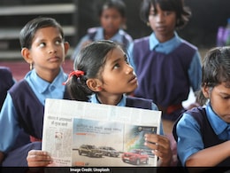 School Assembly News Headlines (March 20): Top National, World, Sports Updates