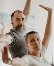 Cardio Exercises To Reduce Belly Fat