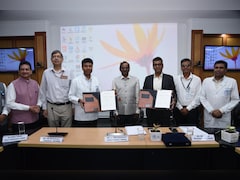 अंतरिक्ष में भी काम आएगा भारतीय मेडिकल साइंस! AIIMS-ISRO साझेदारी से खुलेगा स्पेस मेडिसिन का नया दौर